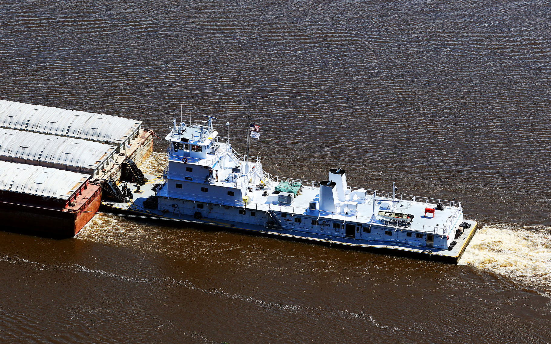 THE GREAT RIVER-0140